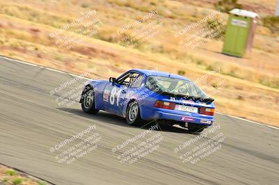 media/Mar-16-2025-Nasa (Sun) [[7f0970bcc3]]/Race Group B/Race/